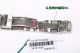 Clean Factory Rolex Explorer 3132 Black Face Watch 39mm 041012 (9)_th.jpg